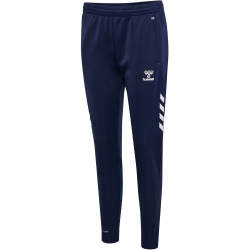 hummel hmlCORE XK Poly Trainingshose Damen