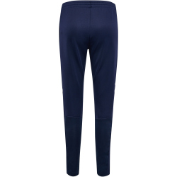 hummel hmlCORE XK Poly Trainingshose Damen