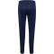 hummel hmlCORE XK Poly Trainingshose Damen