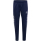 hummel hmlCORE XK Poly Trainingshose Damen