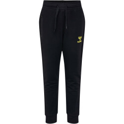 hummel hmlON Jogginghose Kinder