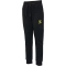 hummel hmlON Jogginghose Kinder