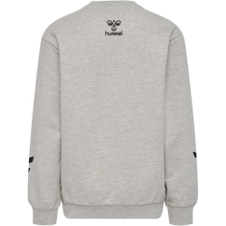 hummel hmlBATMAN DOS Sweatshirt Kinder