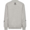 hummel hmlBATMAN DOS Sweatshirt Kinder