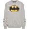 hummel hmlBATMAN DOS Sweatshirt Kinder