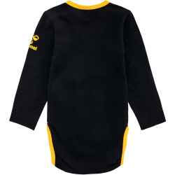 hummel hmlBATMAN langarm Baby-Body