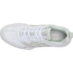 hummel Teiwaz 2.0 Handballschuhe Herren
