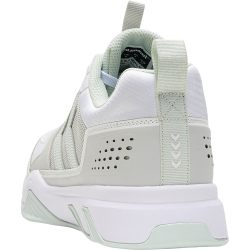 hummel Teiwaz 2.0 Handballschuhe Herren