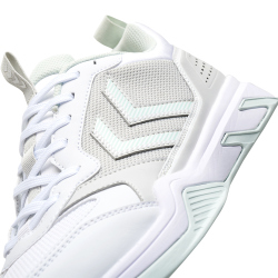 hummel Teiwaz 2.0 Handballschuhe Herren