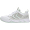 hummel Teiwaz 2.0 Handballschuhe Herren