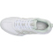 hummel Teiwaz 2.0 Handballschuhe Herren
