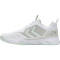 hummel Teiwaz 2.0 Handballschuhe Herren