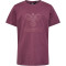 hummel hmlFASTWO T-Shirt Kinder