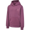 hummel hmlFASTWO Hoodie Kinder