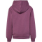 hummel hmlFASTWO Hoodie Kinder