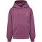 hummel hmlFASTWO Hoodie Kinder