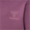 hummel hmlFASTWO Hoodie Kinder