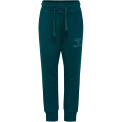 hummel hmlFASTWO Jogginghose Jungen