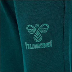 hummel hmlFASTWO Jogginghose Jungen