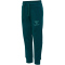 hummel hmlFASTWO Jogginghose Jungen