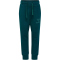 hummel hmlFASTWO Jogginghose Jungen