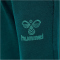 hummel hmlFASTWO Jogginghose Jungen