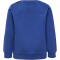 hummel hmlFASTWO LIME Baby-Sweatshirt