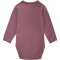 hummel hmlFASTWO Flipper langarm Baby-Body