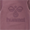 hummel hmlFASTWO Flipper langarm Baby-Body