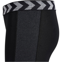 hummel hmlELLEN Tights Kinder