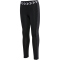 hummel hmlELLEN Tights Kinder