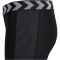 hummel hmlELLEN Tights Kinder