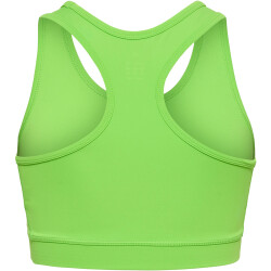 newline Athletic Lauf-Top Damen
