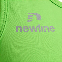 newline Athletic Lauf-Top Damen