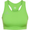 newline Athletic Lauf-Top Damen