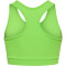 newline Athletic Lauf-Top Damen