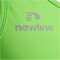newline Athletic Lauf-Top Damen