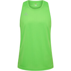 newline Athletic Running Tanktop Herren