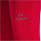 newline Athletic Tights Herren