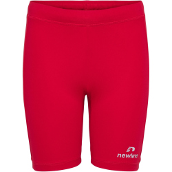 newline Athletic Laufshorts Kinder