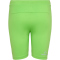newline Athletic Laufshorts Kinder