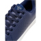 hummel Daegu Sneaker