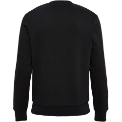 hummel hmlROLIGAN Sweatshirt Herren