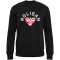 hummel hmlROLIGAN Sweatshirt Herren