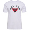 hummel hmlROLIGAN T-Shirt Herren