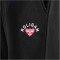 hummel hmlROLIGAN Jogginghose Herren