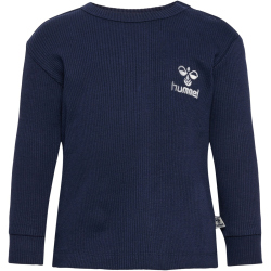hummel hmlSAMI Baby-Sweatshirt
