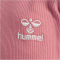 hummel hmlSAMI Baby-Sweatshirt