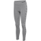 hummel hmlCI Seamless Mid Waist Scrunch Tights Damen