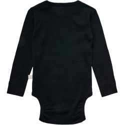 hummel hmlRENE langarm Baby-Body